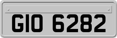 GIO6282