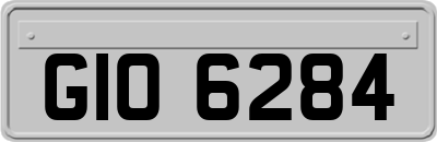 GIO6284