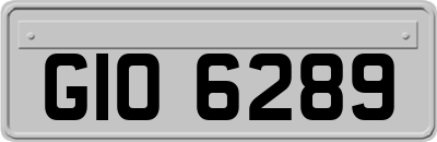 GIO6289