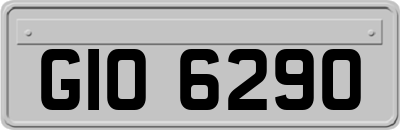 GIO6290