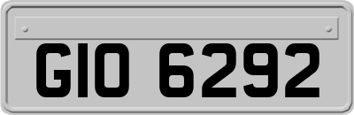 GIO6292