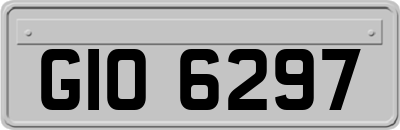 GIO6297