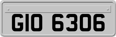 GIO6306
