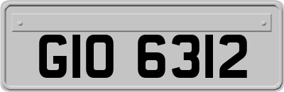 GIO6312
