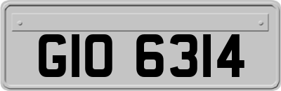 GIO6314