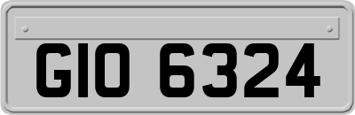 GIO6324