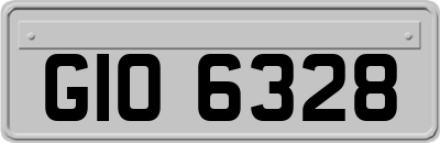 GIO6328