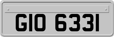 GIO6331