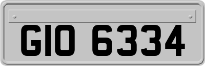 GIO6334