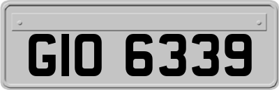 GIO6339