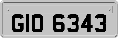 GIO6343