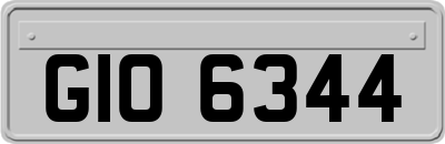GIO6344