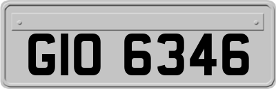 GIO6346