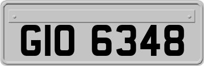 GIO6348