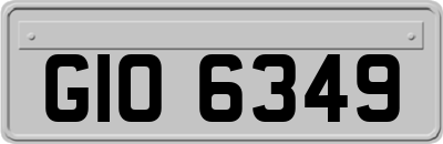 GIO6349