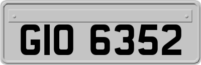 GIO6352