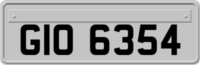 GIO6354