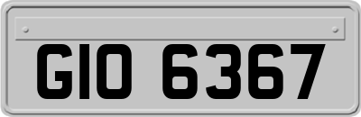 GIO6367