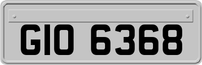 GIO6368