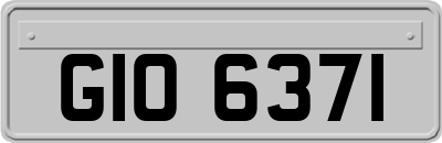 GIO6371