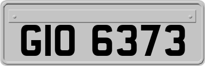 GIO6373