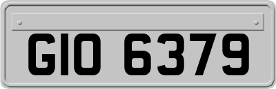 GIO6379