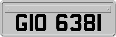 GIO6381