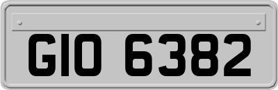 GIO6382