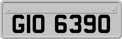 GIO6390