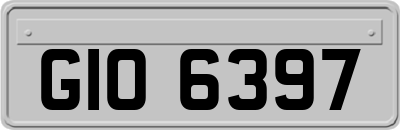 GIO6397