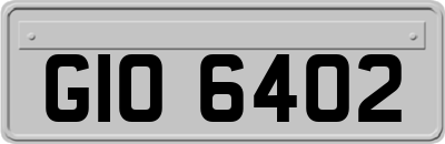 GIO6402