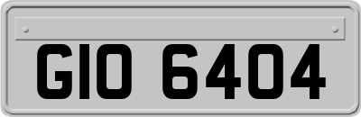 GIO6404