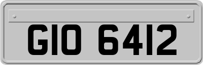 GIO6412