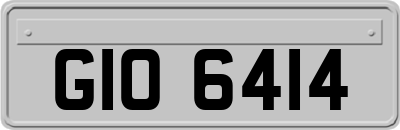 GIO6414