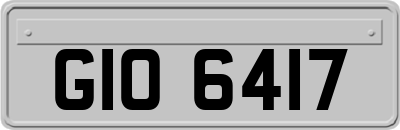 GIO6417