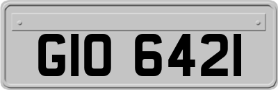 GIO6421