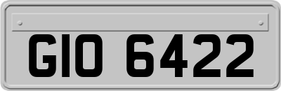 GIO6422