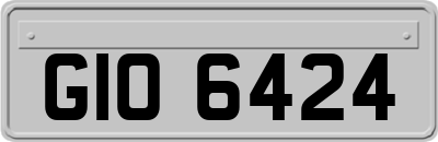 GIO6424