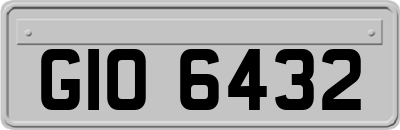 GIO6432