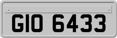 GIO6433