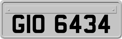 GIO6434