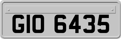 GIO6435