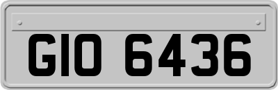 GIO6436