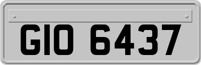 GIO6437