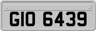 GIO6439