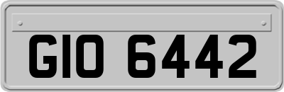 GIO6442