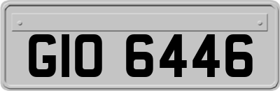 GIO6446