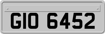 GIO6452