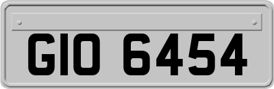 GIO6454