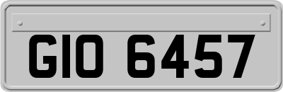 GIO6457